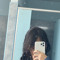 losy