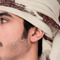 محمد الوهيبي