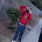 ASTROID2HIGH