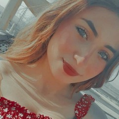 jana Mohamed