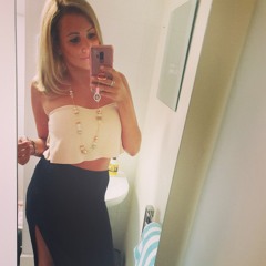 Felicity Gibbs
