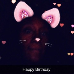 chocolatehipsss