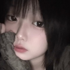 Yuna
