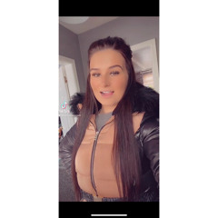 Chloe Louise💋💄👑💕🧚🏽‍♀️