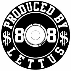 Prod. By Lettus