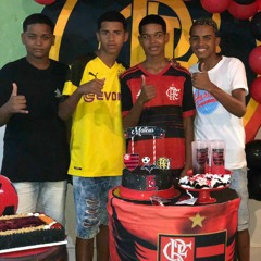 Mateus Henrique