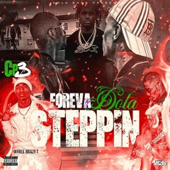 forevadolasteppin_13th