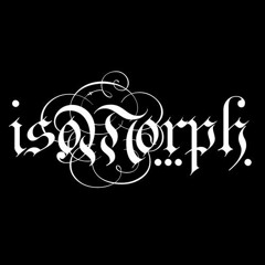 Isomorph