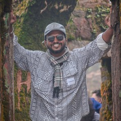 bhuvii