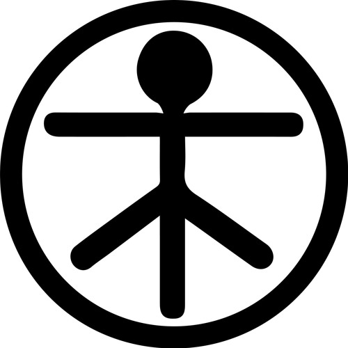 DWD - 03 - Preparation H