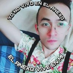 Iván Casillas Barcenas