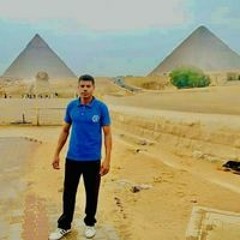 محمد ابراهيم الاجرود