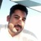 Sikander Mirza