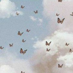 Aya Nour