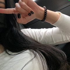 뚀