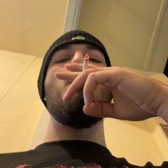 Lazar