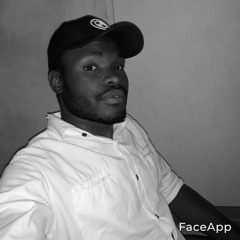 Achimo Aly