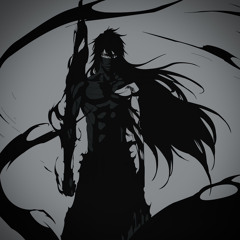 4WHEEL - KERAUNOS KILLER (SPEED UP) (ICHIGO BANKAI)