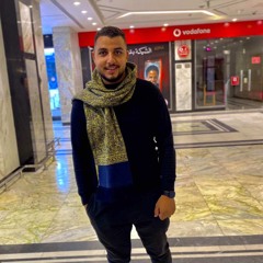 Karim Al Ngar