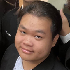 Truong Longg