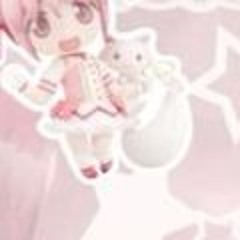 (ノへ￣、)