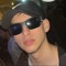 Rassim.ap
