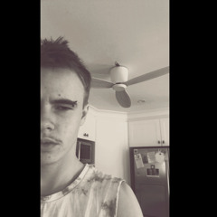 Jezzah