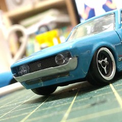 トヨハチ