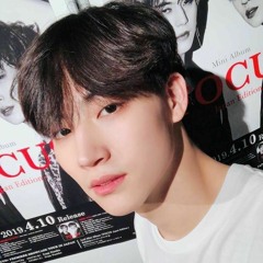 hohobeomyien