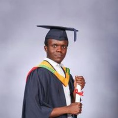 Samuel Kamigwi