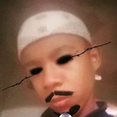 Washington Rodrigo