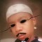Washington Rodrigo