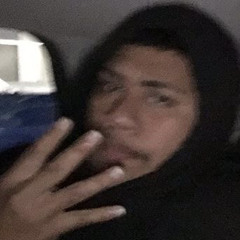 ShottiV
