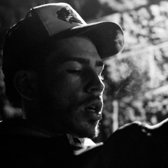 Eazy Ave