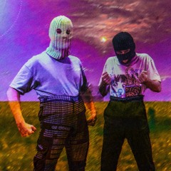 ПОСУДА