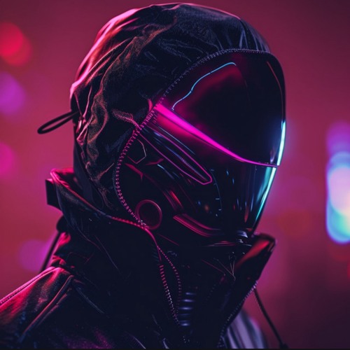 Lomax In Da Cut’s avatar