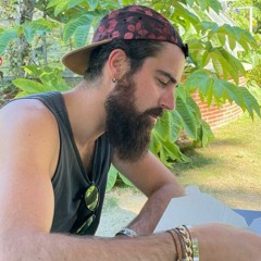 Maxime Bommelle