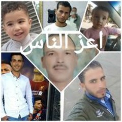 جمال ابونجيب