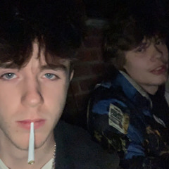 TheBoi