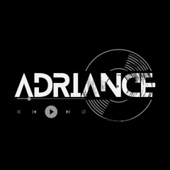 Adriance