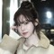 윈터♡♡