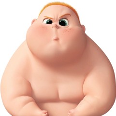 Jacob