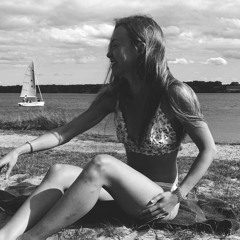 Mathilde Tonnel