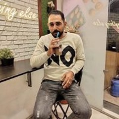 اسلام محمد