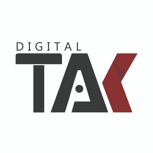 Digital TAK’s avatar