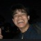 tommysrisuro