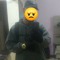 2R do trem bala