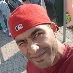 P.O.T.G (Player Of The Game)