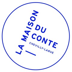 La Maison du Conte