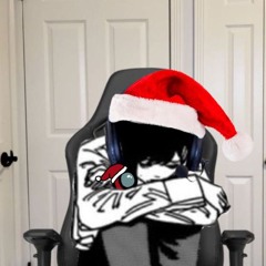 miu in his nonchalant era